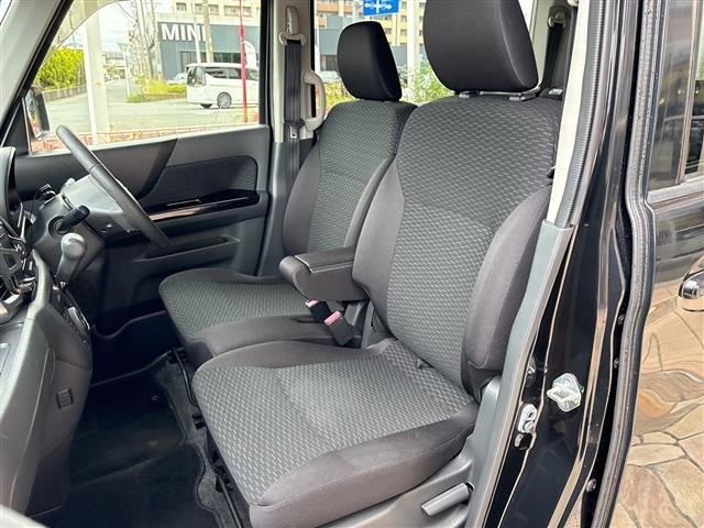 Suzuki SPACIA 2015 7247167-28