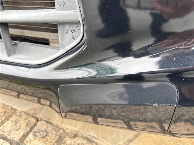 Suzuki SPACIA 2015 7247167-4