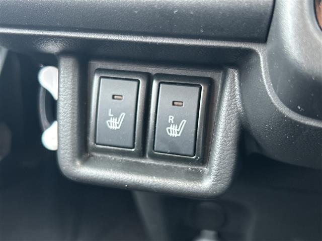 Suzuki SPACIA 2025 7253612-1