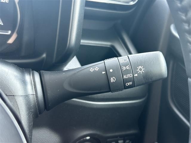 Suzuki SPACIA 2025 7253612-10