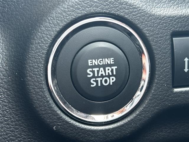 Suzuki SPACIA 2025 7253612-11