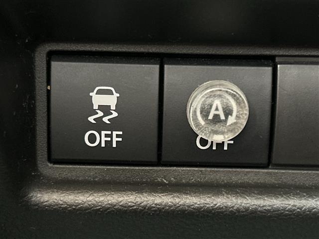 Suzuki SPACIA 2025 7253612-12