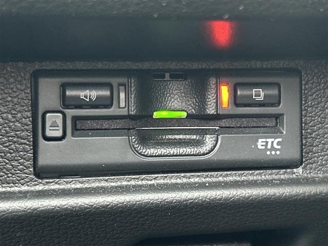 Suzuki SPACIA 2025 7253612-18