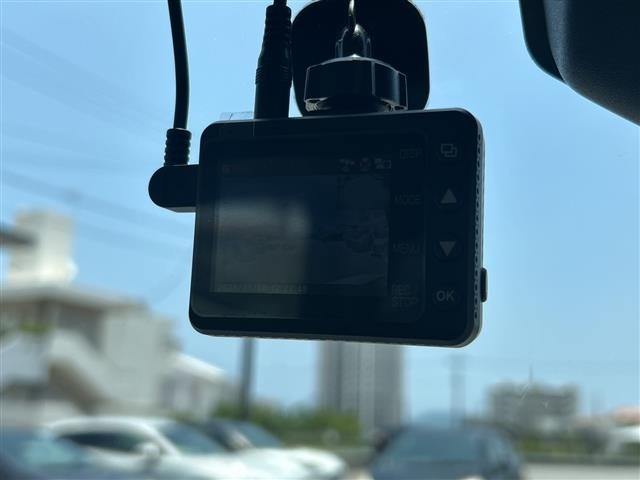 Suzuki SPACIA 2025 7253612-19
