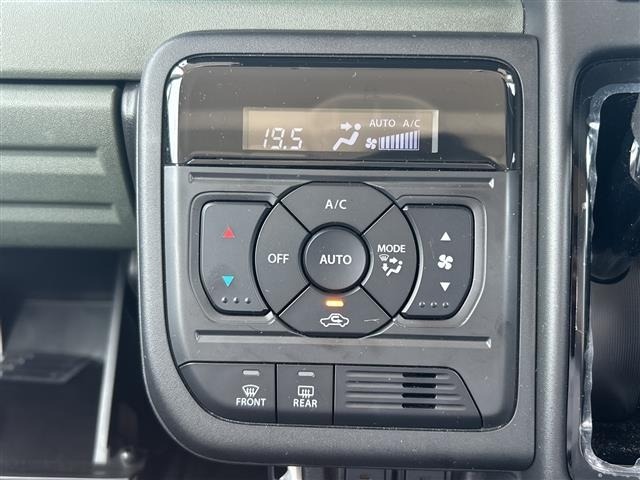 Suzuki SPACIA 2025 7253612-2