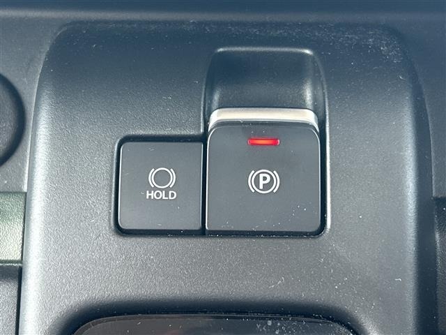 Suzuki SPACIA 2025 7253612-20