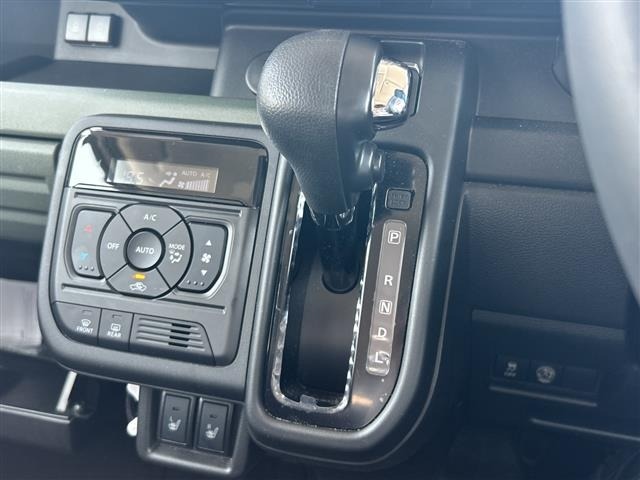 Suzuki SPACIA 2025 7253612-22