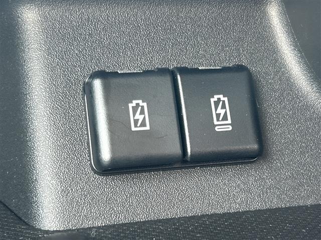 Suzuki SPACIA 2025 7253612-6