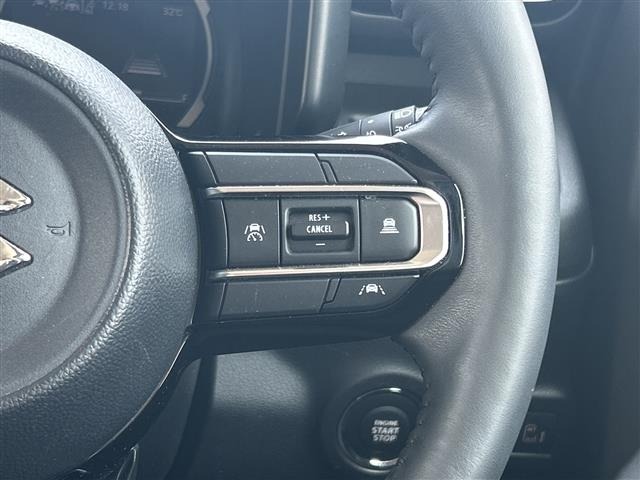 Suzuki SPACIA 2025 7253612-8