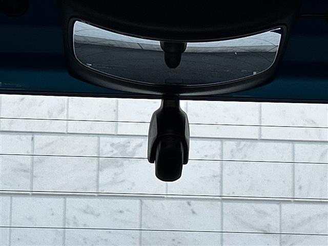 Suzuki SPACIA 2019 7253614-1