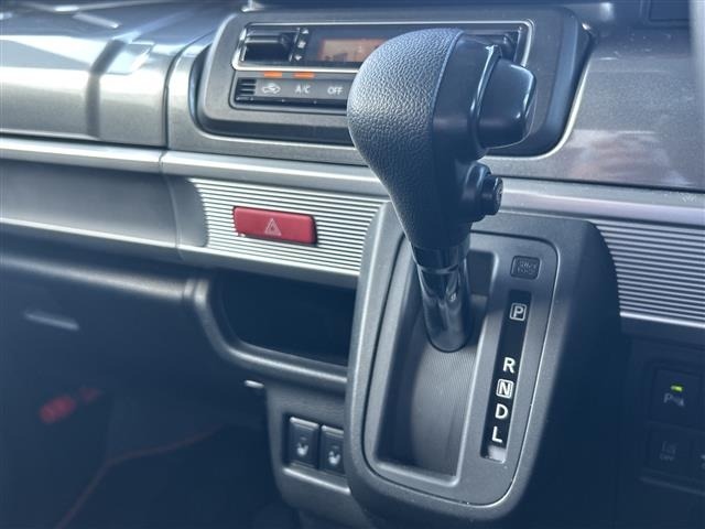 Suzuki SPACIA 2019 7253614-10