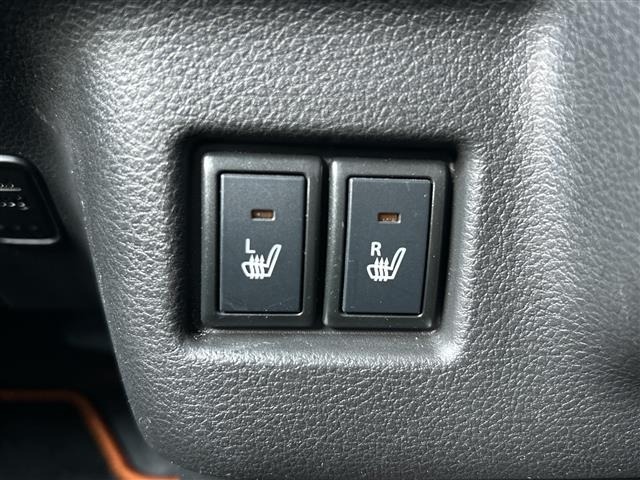 Suzuki SPACIA 2019 7253614-21
