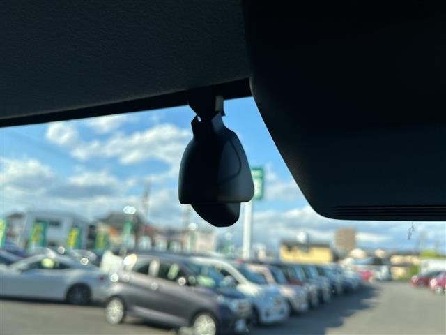 Suzuki SPACIA 2019 7253614-3