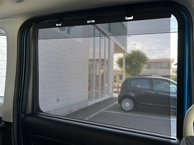 Suzuki SPACIA 2019 7253614-4