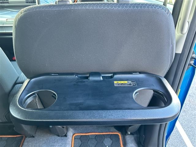 Suzuki SPACIA 2019 7253614-6