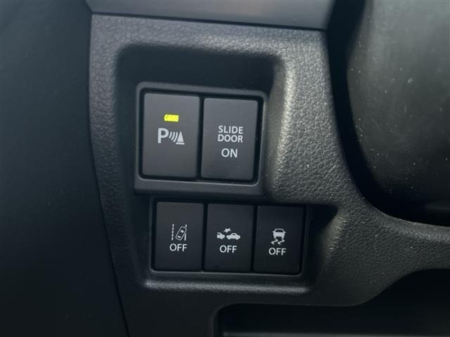 Suzuki SPACIA 2019 7253614-8