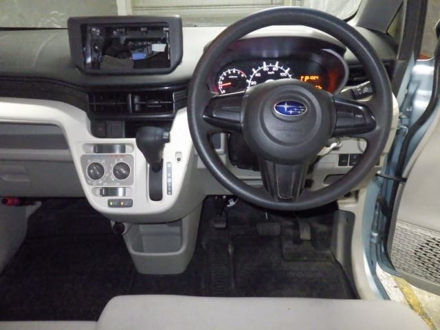Subaru STELLA 2021 7253108-4