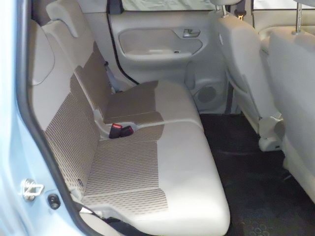 Subaru STELLA 2021 7253108-5