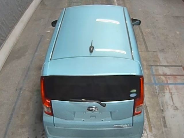Subaru STELLA 2021 7253108-6