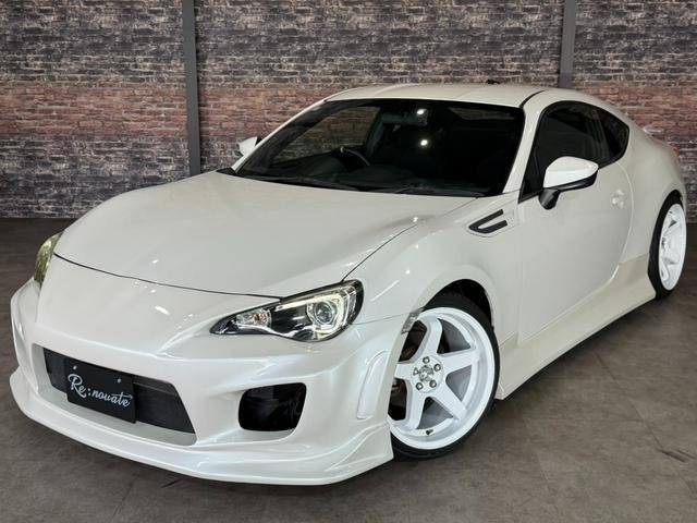 Subaru SUBARU 2013 7237310-0