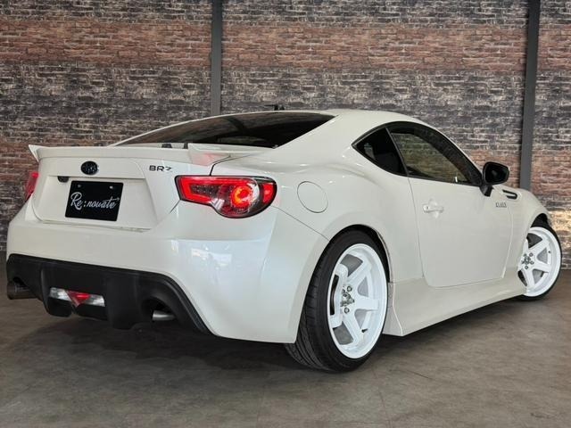 Subaru SUBARU 2013 7237310-1