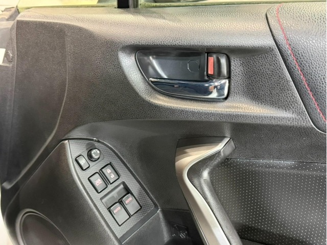 Subaru SUBARU 2013 7237310-10