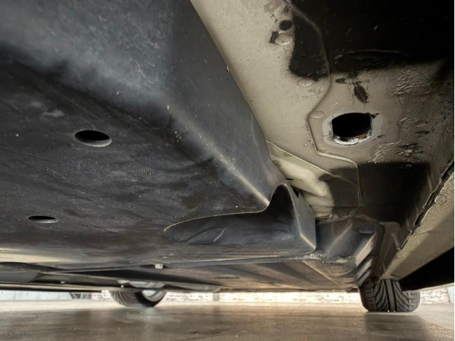 Subaru SUBARU 2013 7237310-11