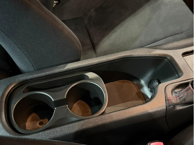 Subaru SUBARU 2013 7237310-12
