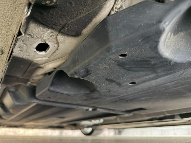 Subaru SUBARU 2013 7237310-13