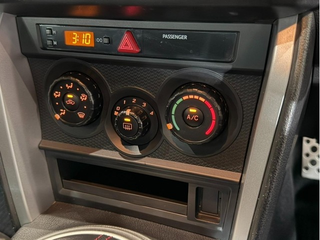 Subaru SUBARU 2013 7237310-16