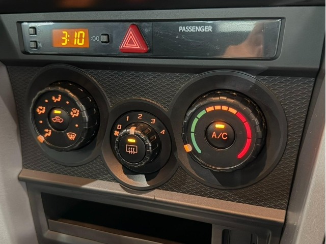 Subaru SUBARU 2013 7237310-17