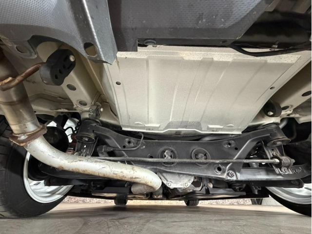 Subaru SUBARU 2013 7237310-18