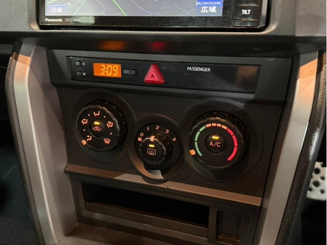 Subaru SUBARU 2013 7237310-19