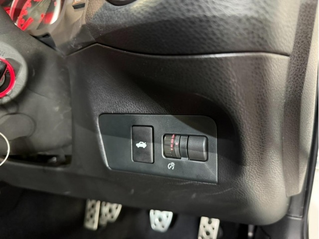 Subaru SUBARU 2013 7237310-22