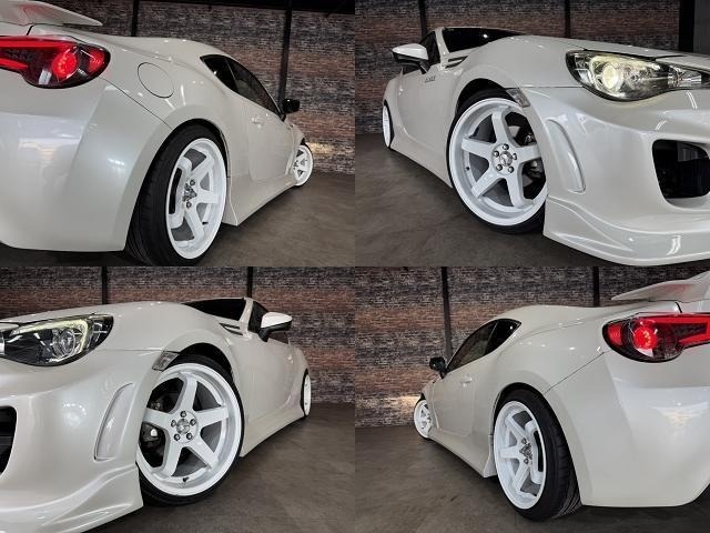 Subaru SUBARU 2013 7237310-23