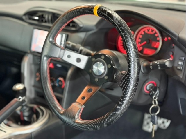 Subaru SUBARU 2013 7237310-24