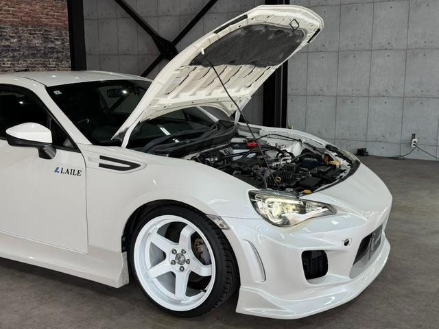 Subaru SUBARU 2013 7237310-25