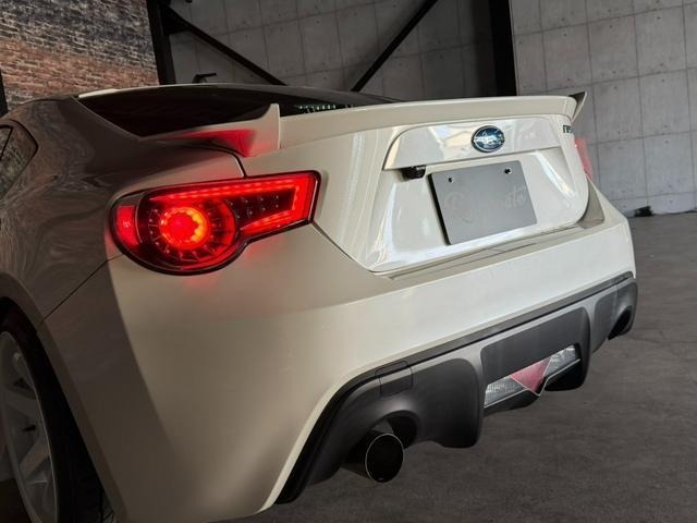 Subaru SUBARU 2013 7237310-27
