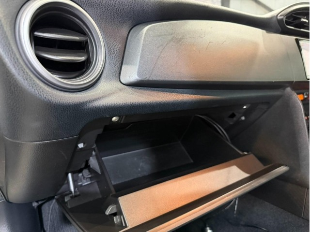 Subaru SUBARU 2013 7237310-28