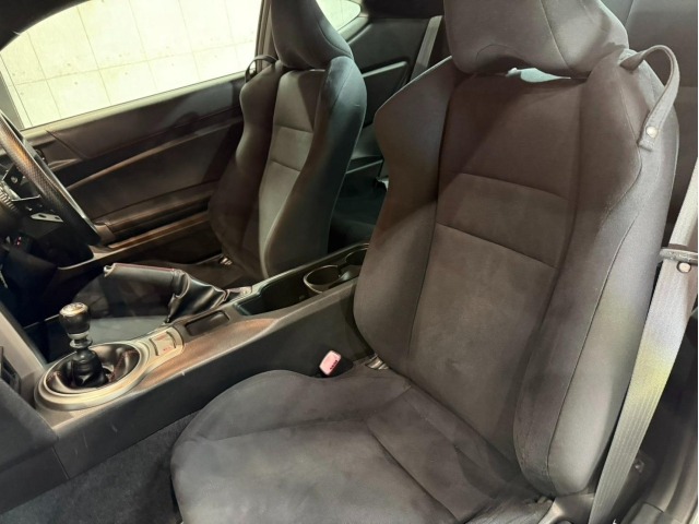 Subaru SUBARU 2013 7237310-30