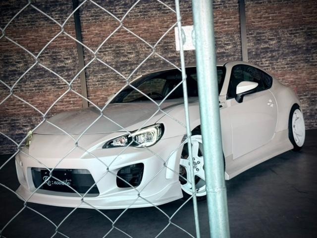 Subaru SUBARU 2013 7237310-31