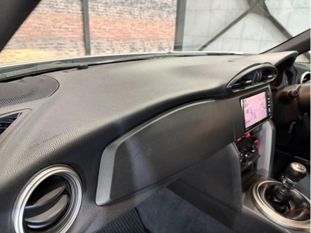 Subaru SUBARU 2013 7237310-32