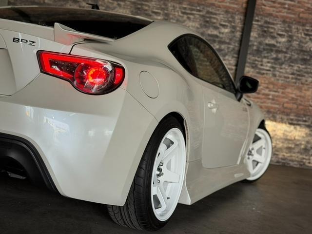 Subaru SUBARU 2013 7237310-33