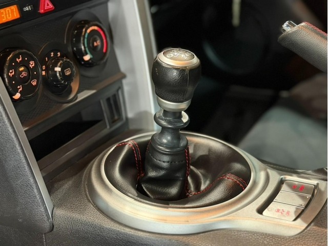 Subaru SUBARU 2013 7237310-34
