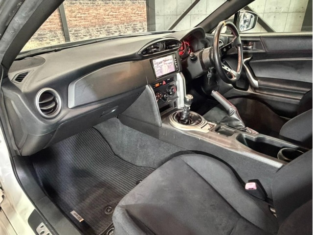 Subaru SUBARU 2013 7237310-36