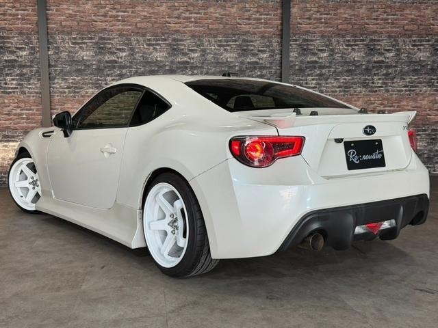 Subaru SUBARU 2013 7237310-37