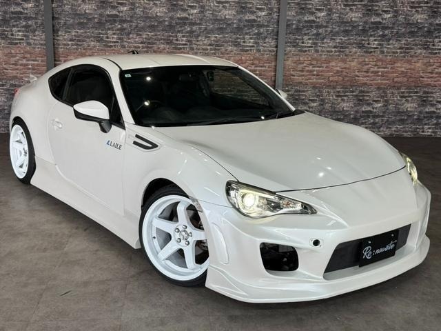 Subaru SUBARU 2013 7237310-38