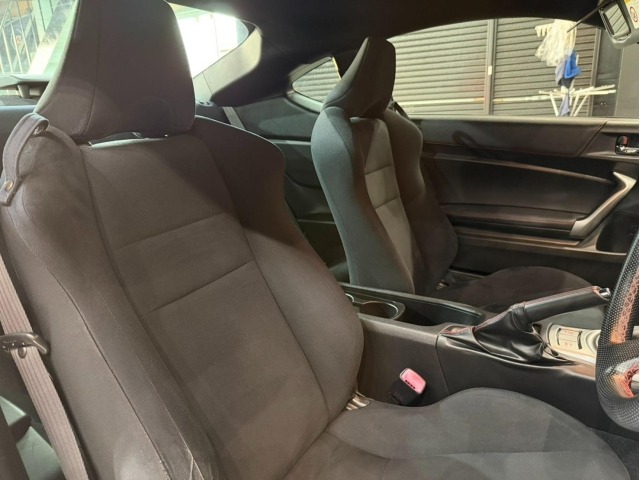 Subaru SUBARU 2013 7237310-39