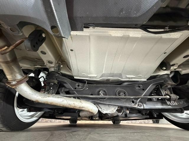 Subaru SUBARU 2013 7237310-4