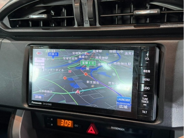 Subaru SUBARU 2013 7237310-40